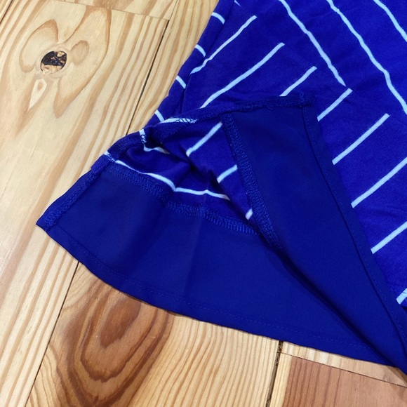 Apt 9 Shirt‎ - Picture 3 of 5